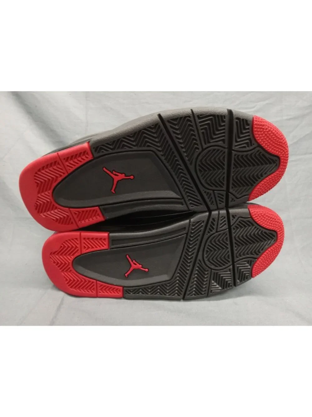 Nike Air Jordan 4 RM (GS) FQ7938 060 